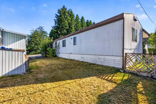 14-21163 Lougheed Highway, Maple Ridge, BC 