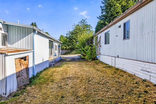 14-21163 Lougheed Highway, Maple Ridge, BC 
