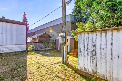 14-21163 Lougheed Highway, Maple Ridge, BC 