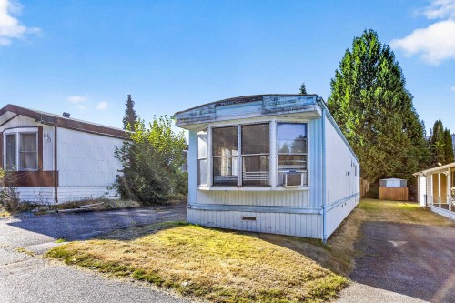 14-21163 Lougheed Highway, Maple Ridge, BC 