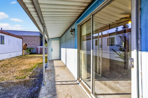 14-21163 Lougheed Highway, Maple Ridge, BC 