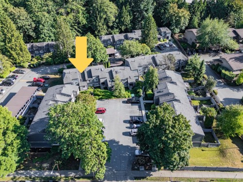 2757 Ellerslie Avenue  Burnaby, BC V5B 4R9