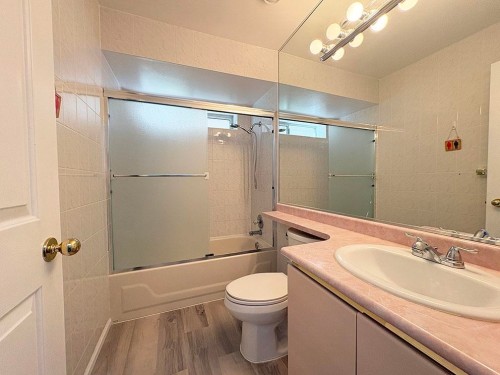 7210 Frances Street , Burnaby, BC V5A 1H1 3