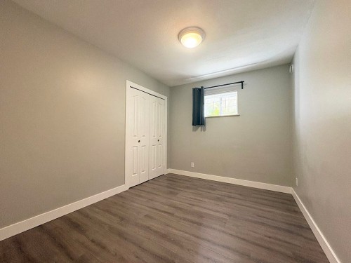 7210 Frances Street , Burnaby, BC V5A 1H1 4