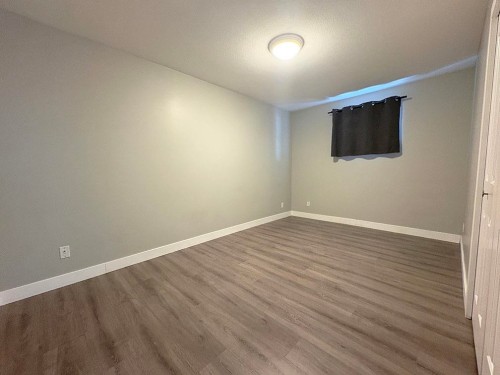 7210 Frances Street , Burnaby, BC V5A 1H1 5