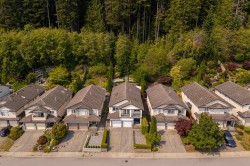 3017 Maplewood Court  Coquitlam, BC V3E 3P3