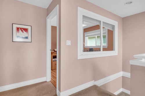 3017 Maplewood Court, Coquitlam, BC - Indoor Photo Showing Other Room