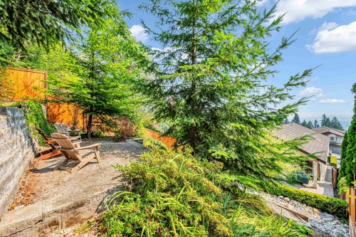 3017 Maplewood Court, Coquitlam, BC - Outdoor