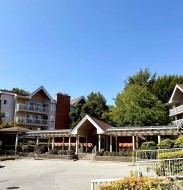 303-2973 Burlington Drive Coquitlam, BC V3B 6X1