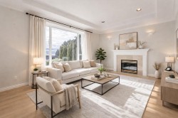 5177 Carson Street Burnaby, BC V5J 2Z1