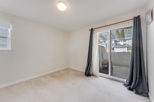 5177 Carson Street, Burnaby, BC - Indoor Photo Showing Other Room