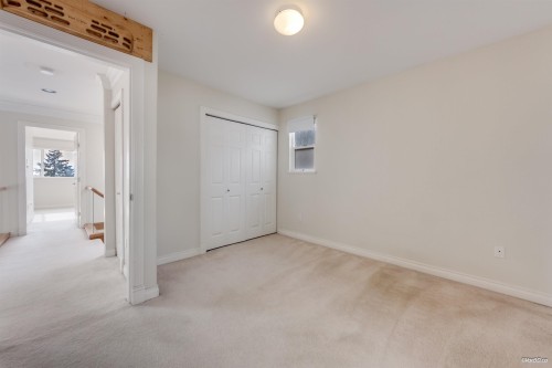 5177 Carson Street, Burnaby, BC - Indoor Photo Showing Other Room