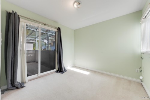 5177 Carson Street, Burnaby, BC - Indoor Photo Showing Other Room