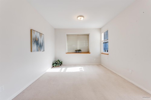 5177 Carson Street, Burnaby, BC - Indoor Photo Showing Other Room