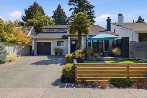 112 66 Street  Delta, BC V4L 2E5