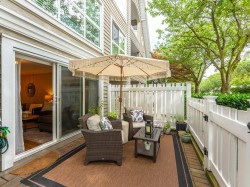 117-5900 Dover Crescent  Richmond, BC V7C 5R4