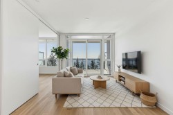 609-3963 Uplands Way  West Vancouver, BC V7S 0B6