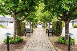 29-3555 Westminster Highway  Richmond, BC V7C 5P6
