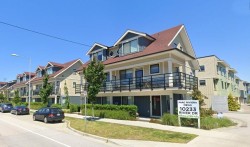 28-10233 River Drive Richmond, BC V6X 0T7
