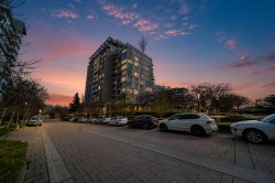 825-8988 Patterson Road  Richmond, BC V6X 0R2