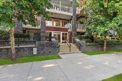 207-2477 Kelly Avenue  Port Coquitlam, BC V3C 0B3