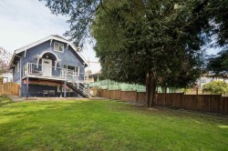 1861 Kent Avenue North E Vancouver, BC V5P 2S9