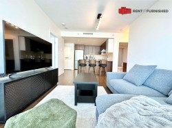 7371 Westminster Highway Vancouver, BC V6X 0B4