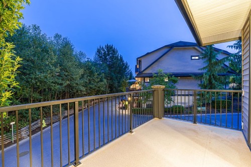 83-13819 232 Street, Maple Ridge, BC - Outdoor With Exterior