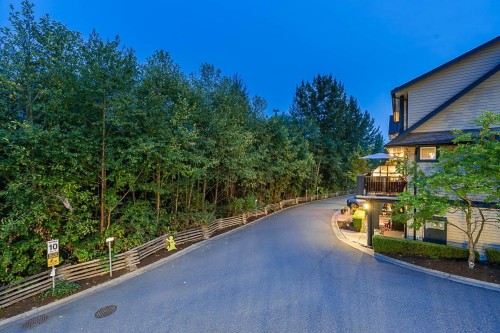 83-13819 232 Street, Maple Ridge, BC - Outdoor