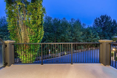 83-13819 232 Street, Maple Ridge, BC - Outdoor