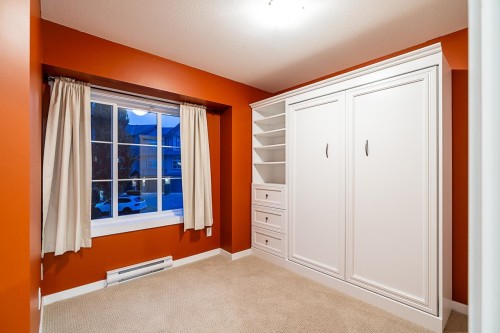 83-13819 232 Street, Maple Ridge, BC - Indoor Photo Showing Other Room
