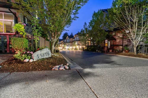 83-13819 232 Street, Maple Ridge, BC - Outdoor
