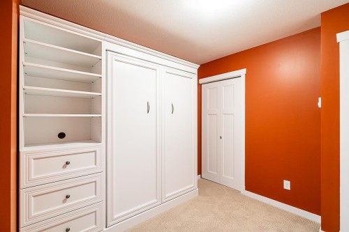 83-13819 232 Street, Maple Ridge, BC - Indoor Photo Showing Other Room