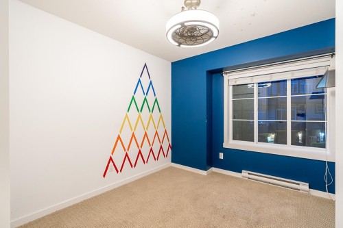 83-13819 232 Street, Maple Ridge, BC - Indoor Photo Showing Other Room