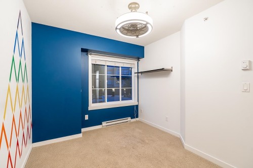 83-13819 232 Street, Maple Ridge, BC - Indoor Photo Showing Other Room