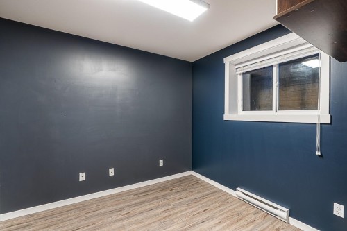 83-13819 232 Street, Maple Ridge, BC - Indoor Photo Showing Other Room