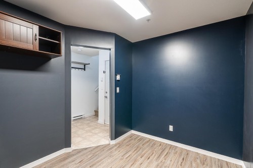 83-13819 232 Street, Maple Ridge, BC - Indoor Photo Showing Other Room