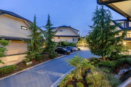 83-13819 232 Street, Maple Ridge, BC - Outdoor