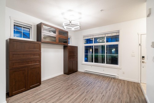 83-13819 232 Street, Maple Ridge, BC - Indoor Photo Showing Other Room
