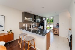 64-728 14th Street W North Vancouver, BC V7M 0A8