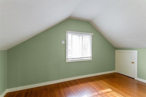 2119 30Th Avenue E, Vancouver, BC - Indoor Photo Showing Other Room