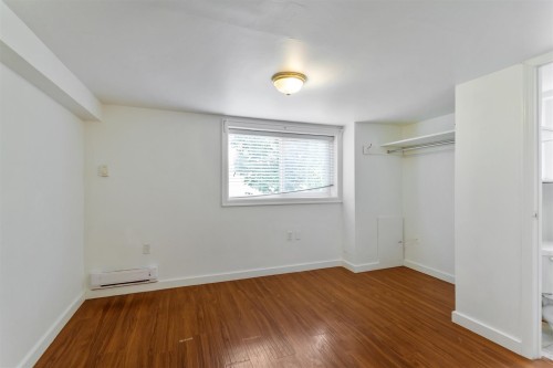 2119 30Th Avenue E, Vancouver, BC - Indoor Photo Showing Other Room