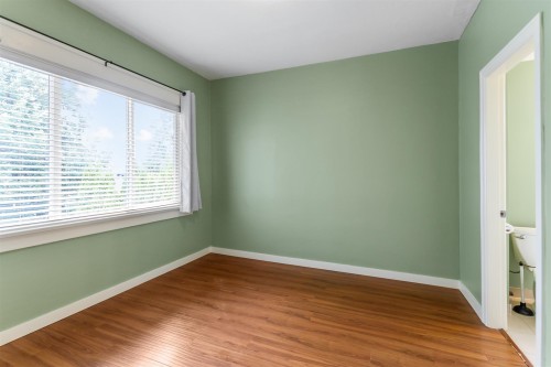2119 30Th Avenue E, Vancouver, BC - Indoor Photo Showing Other Room