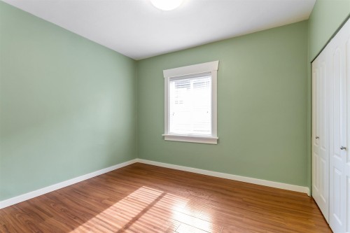 2119 30Th Avenue E, Vancouver, BC - Indoor Photo Showing Other Room