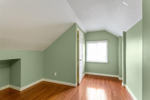 2119 30Th Avenue E, Vancouver, BC - Indoor Photo Showing Other Room