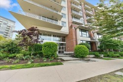 512-298 E 11th Avenue  Vancouver, BC V5T 0A2