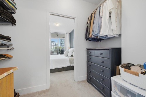 512-298 E 11Th Avenue, Vancouver, BC - Indoor