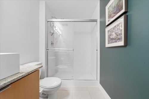 512-298 E 11Th Avenue, Vancouver, BC - Indoor Photo Showing Bathroom