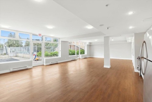 512-298 E 11Th Avenue, Vancouver, BC - Indoor