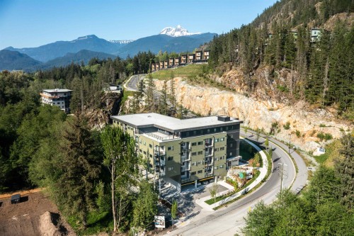 506-39180 Finch Place , Squamish, BC V8B 1G8 3